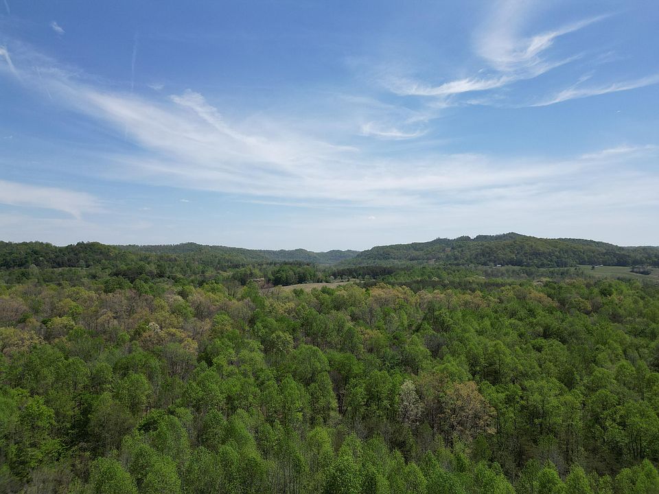 1st image of 9999 Mud Creek Lot Rd