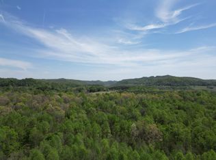 9999 Mud Creek Lot Rd, Williamsburg, KY 40769