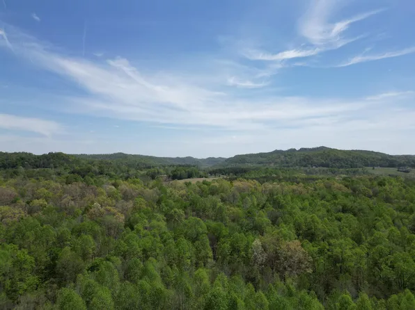 9999 Mud Creek Lot Rd, Williamsburg, KY 40769