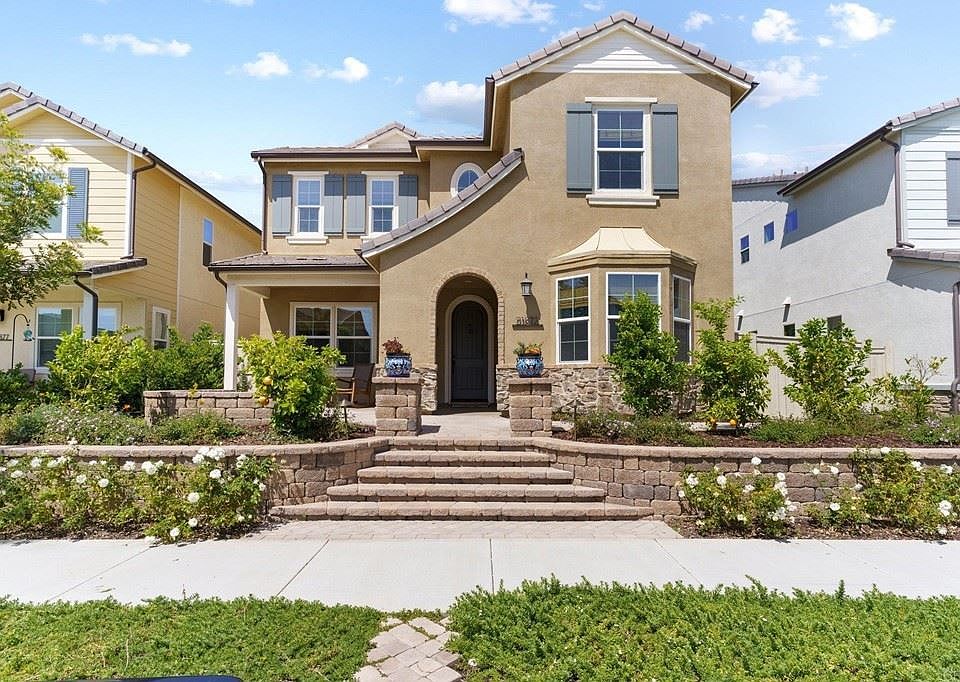1st image of 21783 Deer Grass Dr