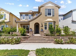21783 Deer Grass Dr, Escondido, CA 92029