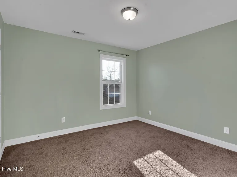 109 Rosegarten Ct — Photo 16