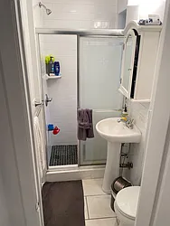 Rented by CNYC Apartments