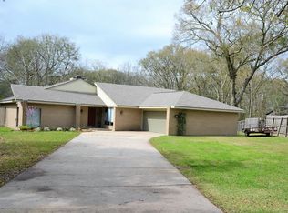 109 Carrie St, Lafayette, LA 70503