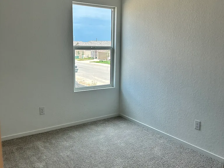 7155 Sapphire Rdg — Photo 14