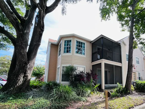 645 Stafford Ter APT 157, Altamonte Springs, FL 32714