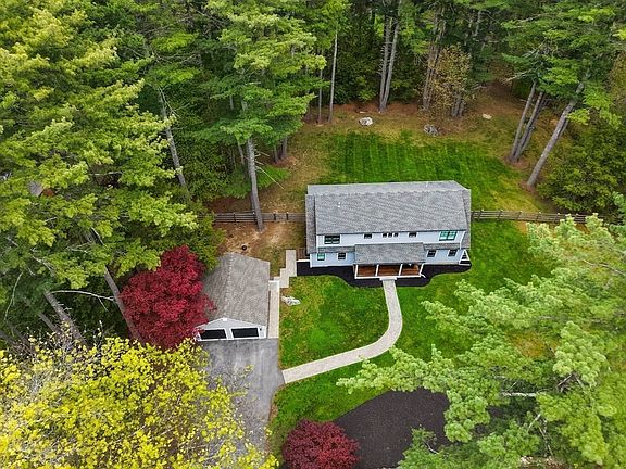 2nd image of 136 Holden Wood Rd