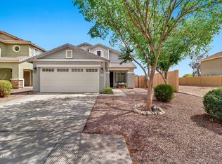 34505 N Picket Post Dr, San Tan Valley, AZ 85144