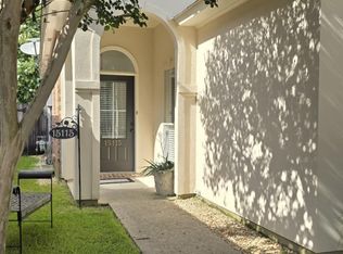 15115 Garden Park Ave, Baton Rouge, LA 70817