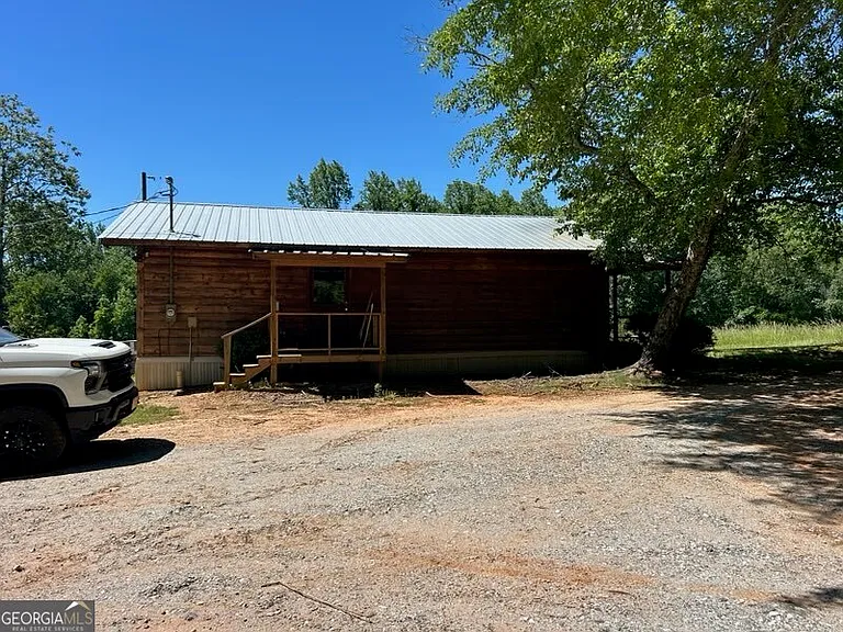 1024 Stonepile Rd — Photo 40
