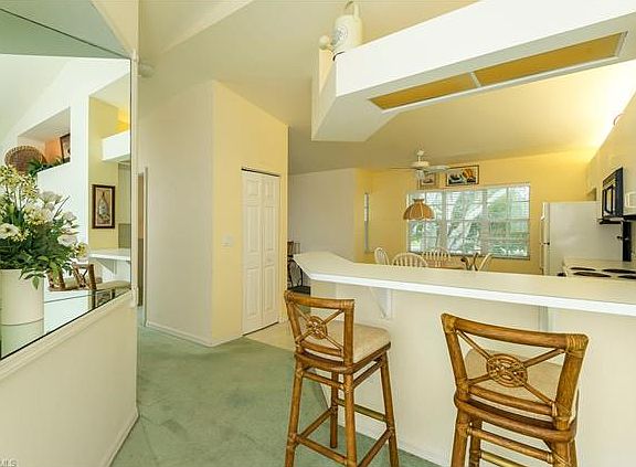 2nd image of 7505 Silver Trumpet Ln #P-201
