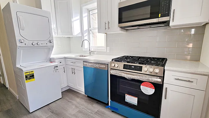 Rented by Compass | media 1