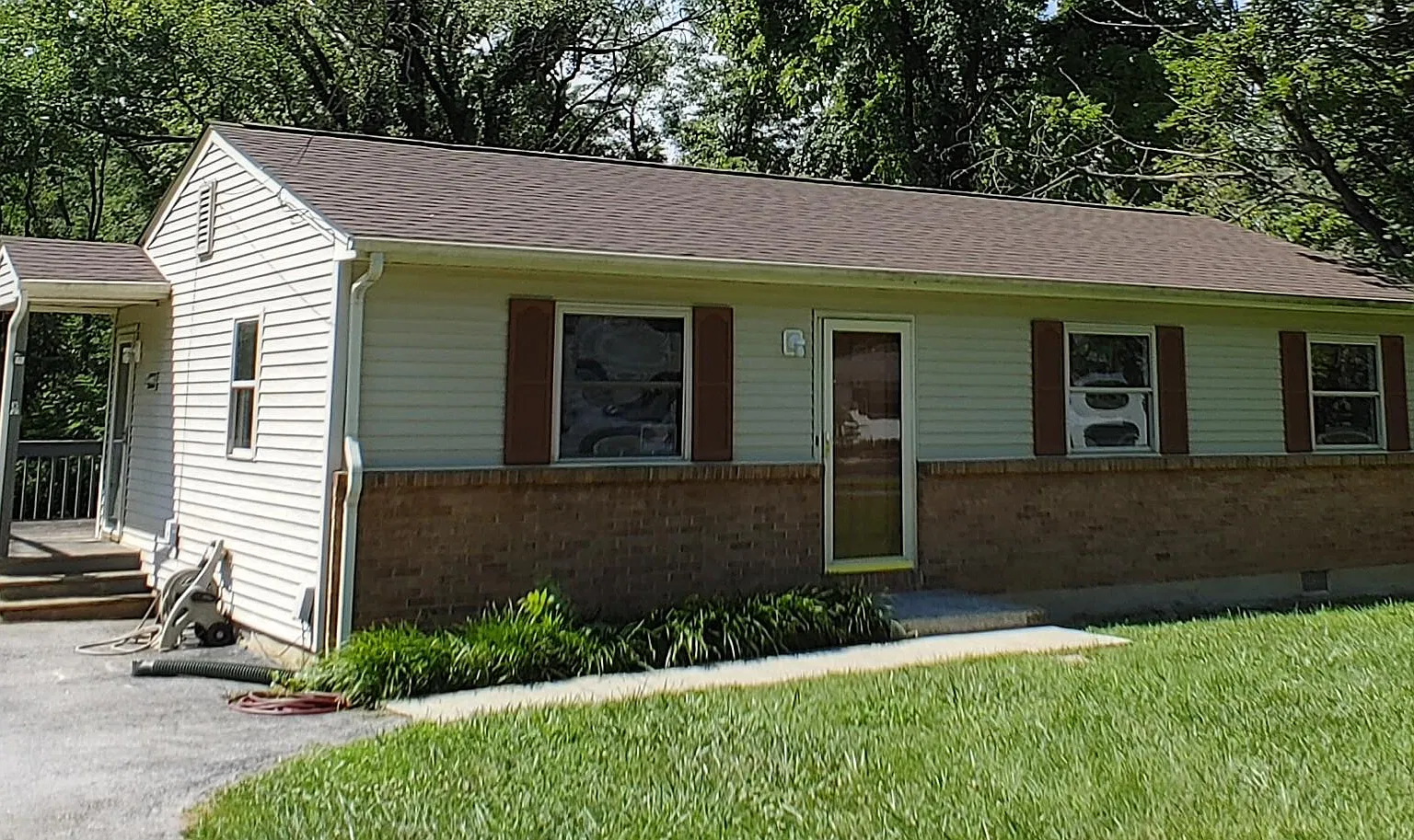 3566 Overbrook Dr — Photo 1