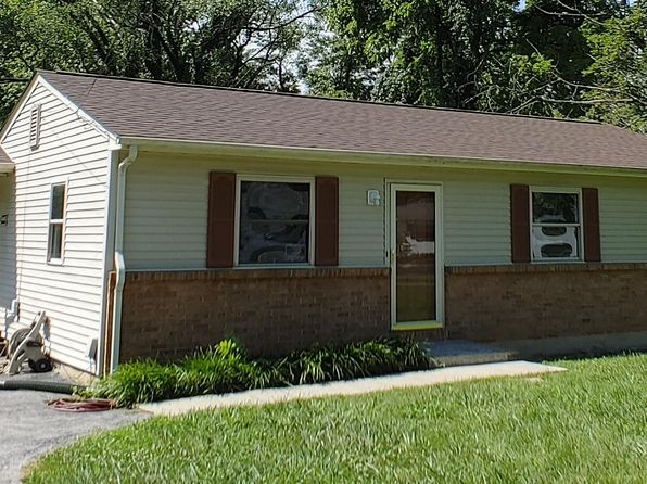 3566 Overbrook Dr
