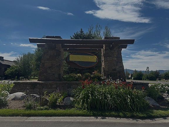 4th image of 16 Rammell Rd