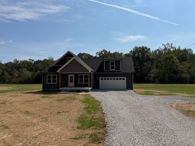 1568 Gilliam Hollow Rd Lot 3, Dickson, TN, 37055