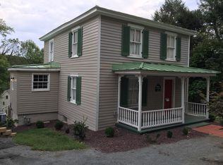 1218 Preston Ave #2, Charlottesville, VA 22903