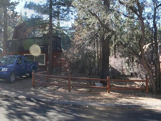 1st image of 303 San Bernardino Dr