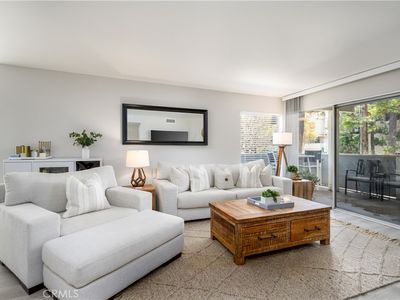628 Daisy Ave APT 222, Long Beach, CA, 90802