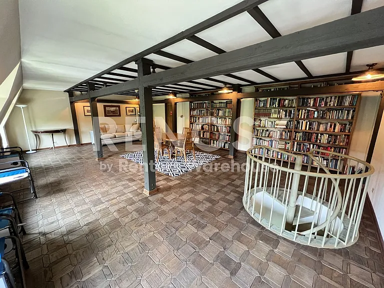555 E 10th Ave #215 — Photo 28