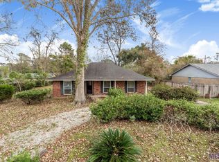 1164 Sharynwood Dr, Baton Rouge, LA 70808