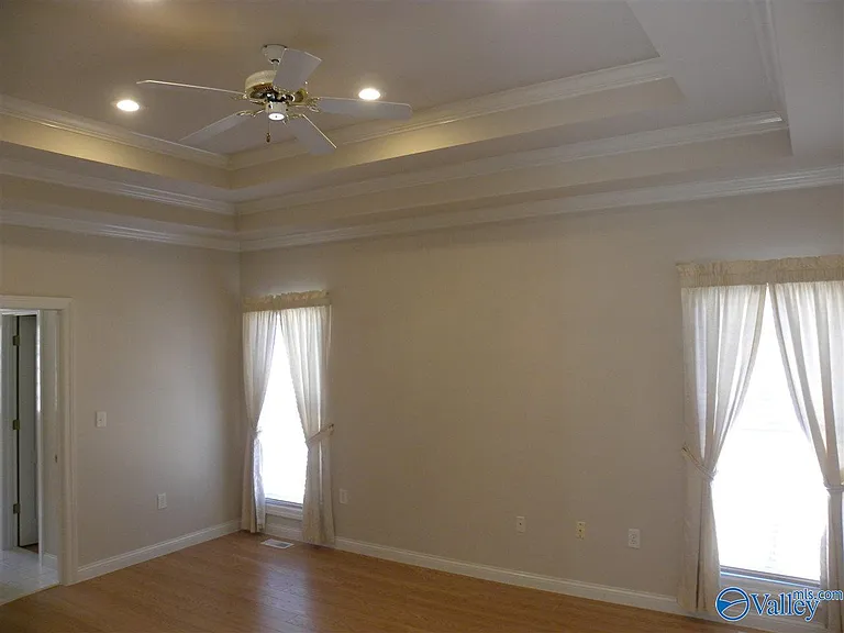214 Mainsail Way — Photo 22