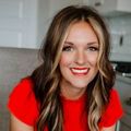 Karina Sawyer