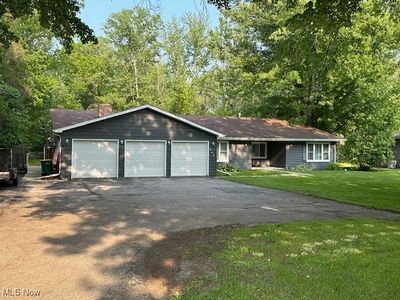 640 N Lake St, Madison, OH, 44057