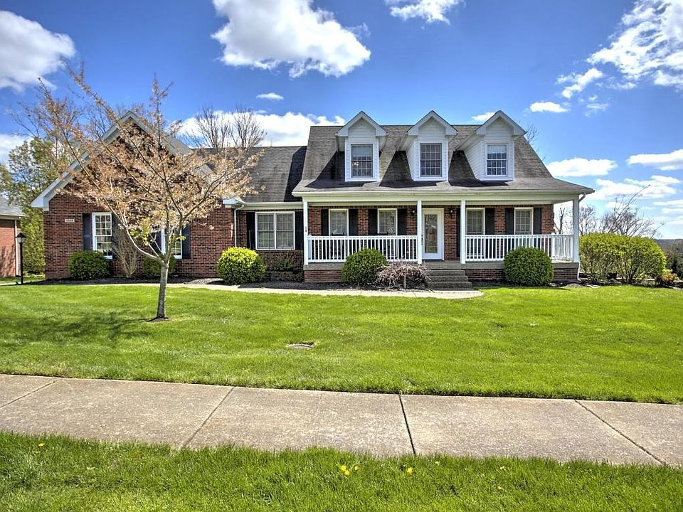 1922 Prestwick Place36