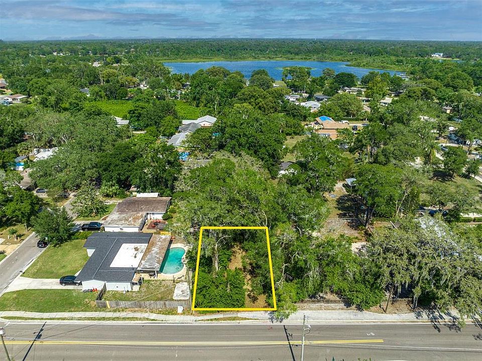 1st image of TRIPLET LAKE DRIVE LOT 1