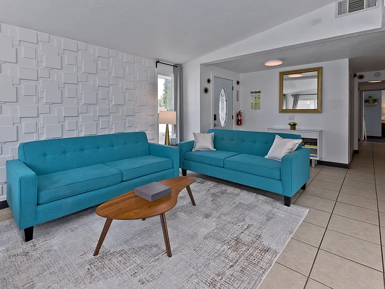 765 W Rosa Parks Rd — Photo 11