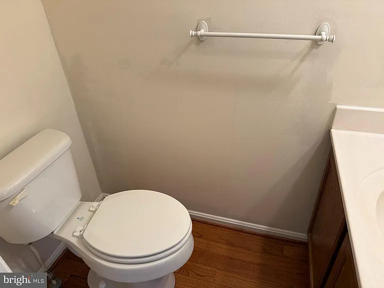 508 Providence St #508 — Photo 16