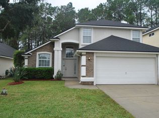 1006 Briarcreek Rd, Jacksonville, FL 32225