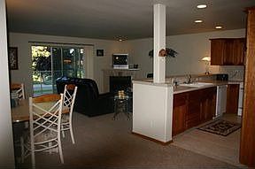 5th image of 3710 Canyon Lakes Dr #A-102