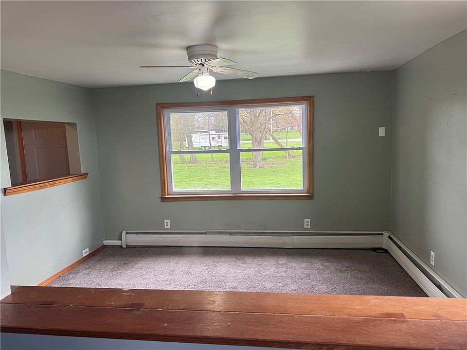 3789 Richs Corners Rd, Albion, NY 14411 | Zillow