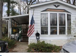 19 South Dr, East Windsor, NJ 08520