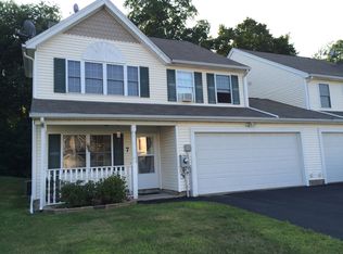 7 Frongillo Farm Rd, Worcester, MA 01604