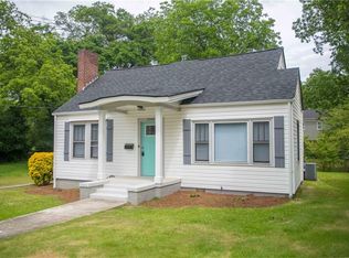 3340 Myrtle St, Hapeville, GA 30354
