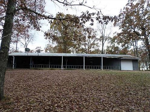 1st image of 1383 County Road 3552