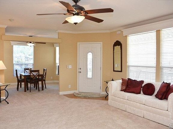5th image of 6468 Washington St Spc 191