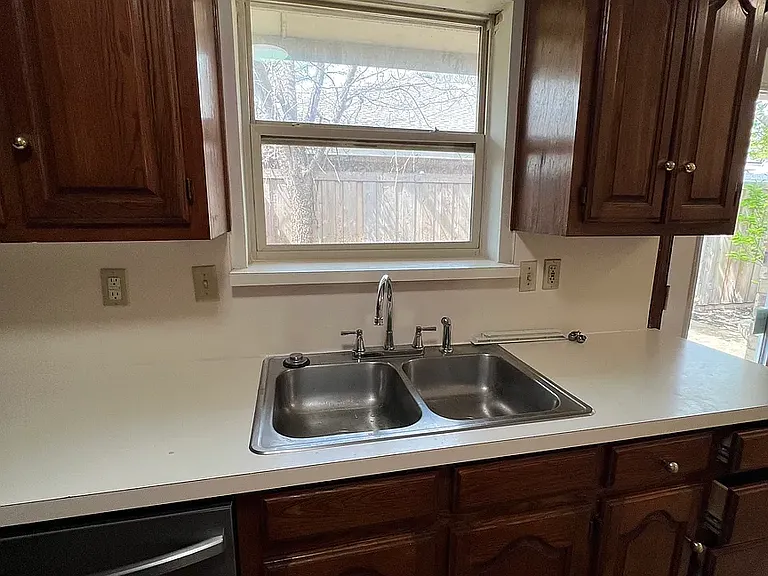 3225 Brunchberry Ln — Photo 16