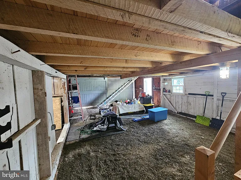 3103 Bedminster Rd — Photo 18