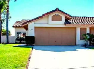 8797 Ginger Snap Ln, San Diego, CA 92129