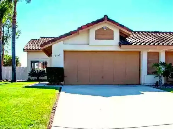 8797 Ginger Snap Ln, San Diego, CA 92129