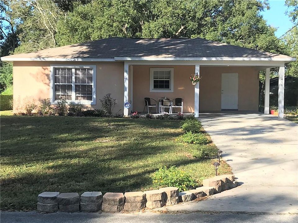 1st image of 2406 Marshall Ave