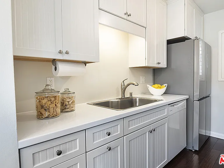 1730 Camden Ave #108 — Photo 7