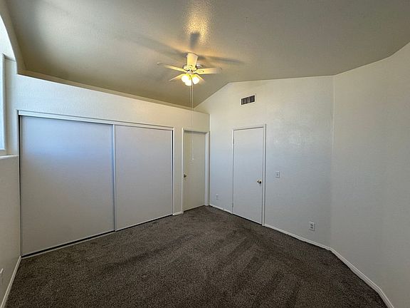 4th image of 6457 Cedar Breaks Ave