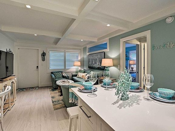 5th image of 1295 Gulf Shore Blvd S #114