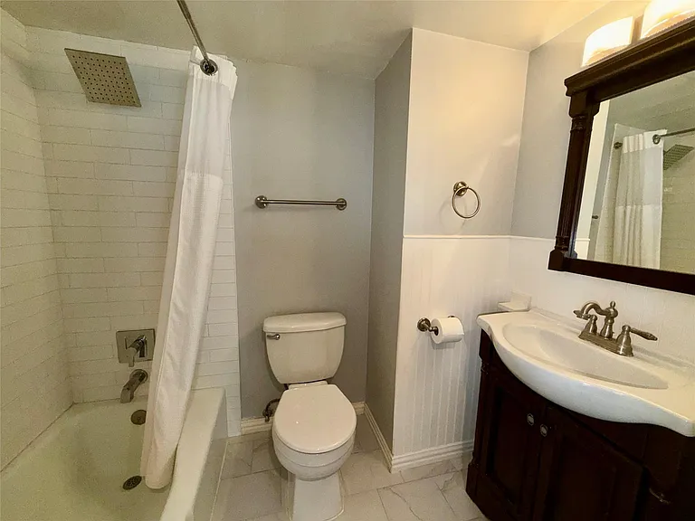 2918 Ranch Road 620 N #C120 — Photo 13