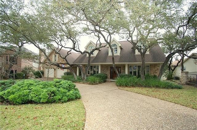 1st image of 7412 Anaqua Dr
